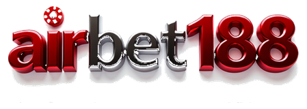 airbet188