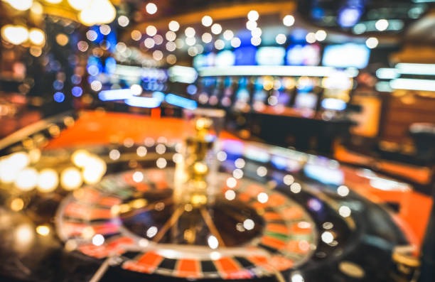 Our airbet188 mobile live dealer interface on a phone