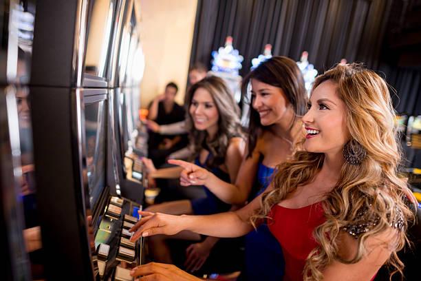 airbet188 featured game showcase