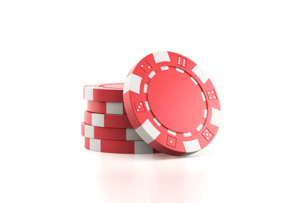 Quick Bet Game 