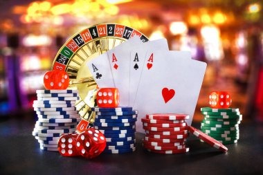 airbet188 featured game showcase airbet188 featured game showcase