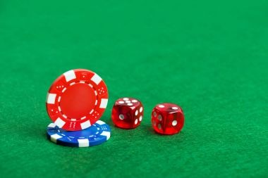 Our airbet188 mobile app showing live roulette table controls