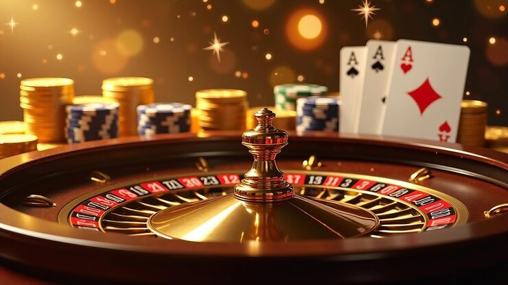 Our airbet188 live baccarat studio view on mobile