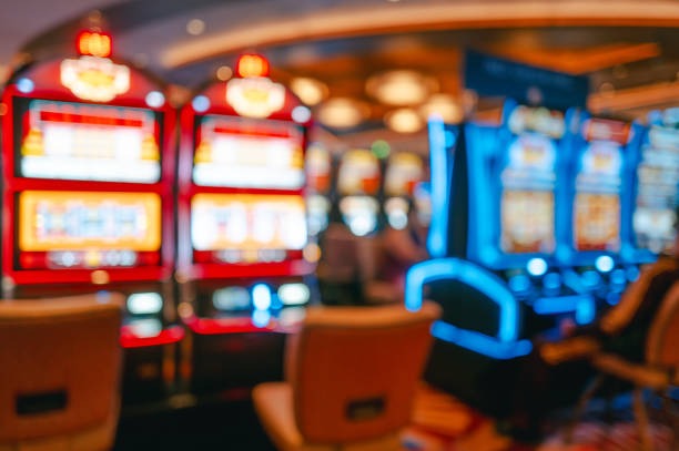 our airbet188 mobile baccarat video guide thumbnail