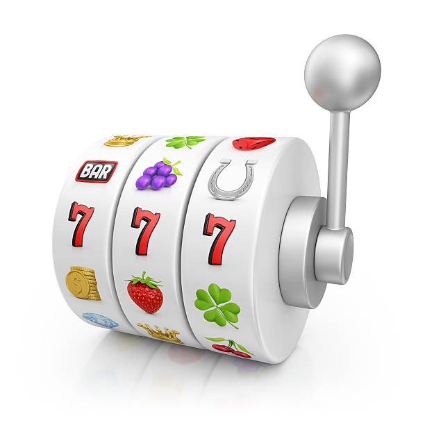 Our airbet188 Quick Bet screen beside mobile live casino tables